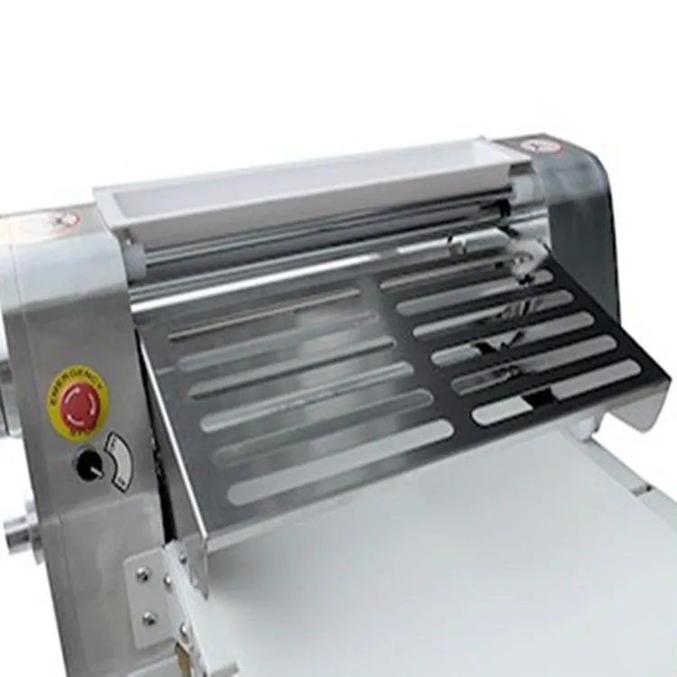 Популярные круассан б/у тестораскаточная машина для печенья