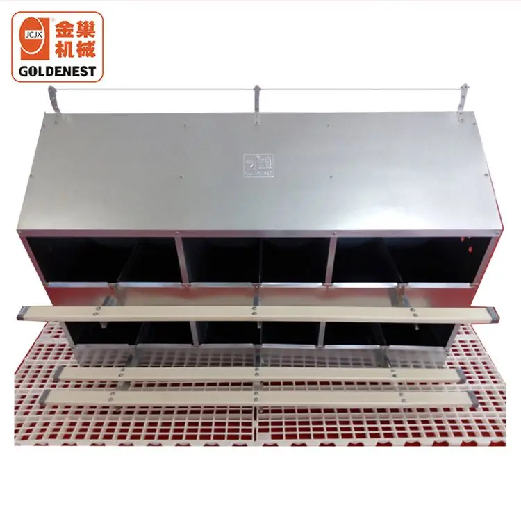 Автоматической подачи курица и пьяница системы для продажи