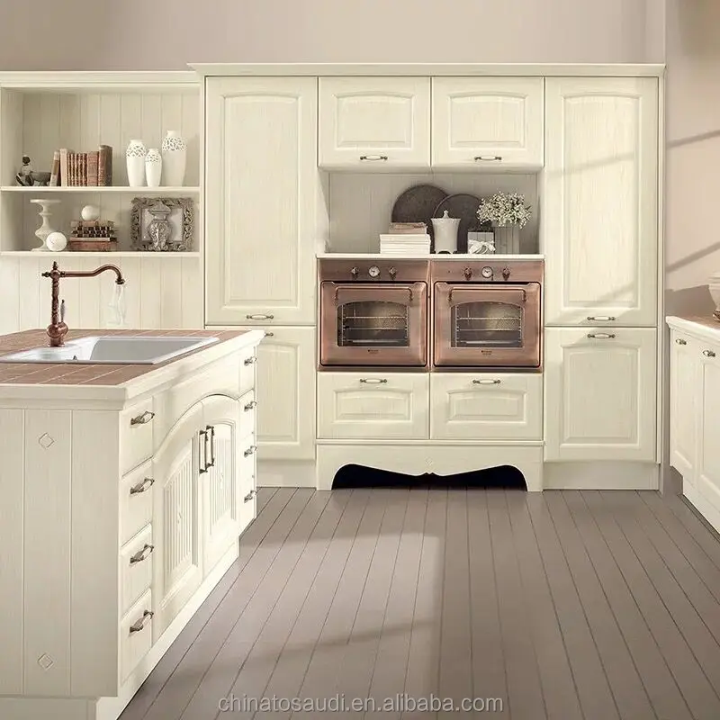 CBMMART 100% customized aluminium italian kitchen cabinet roller shutter door