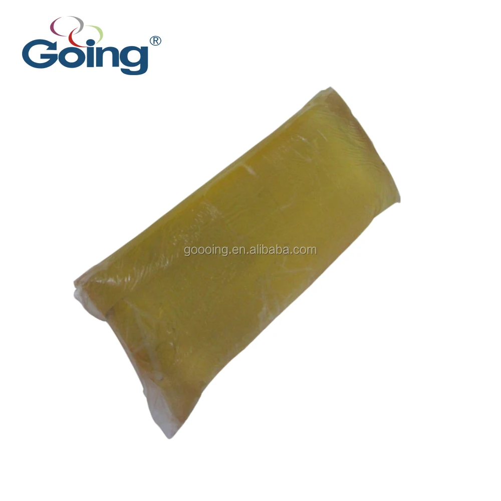 Positioning glue for sanitary napkin, release glue,hot melt adhesive for sanitary napkin