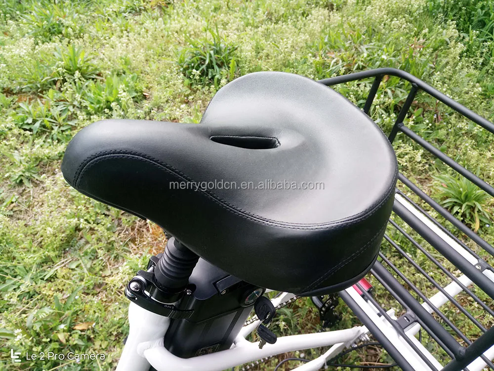 Hot Selling 3 wheel Electric Trike Bike, Trike Motorcycle, Drift Trike Motorized