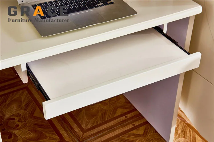 kids bedroom set hot sale in malaysia boys furniture