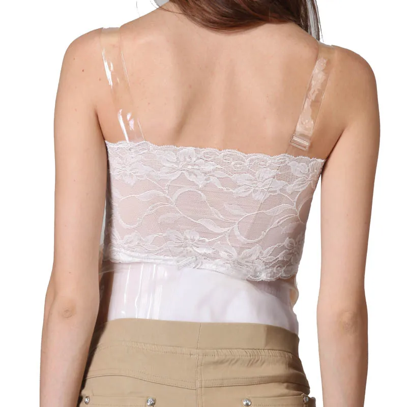 fake pregnancy belly Hot Selling Brown Silicone Artificial Belly Pregnant Belly for Crossdresser Wholesale