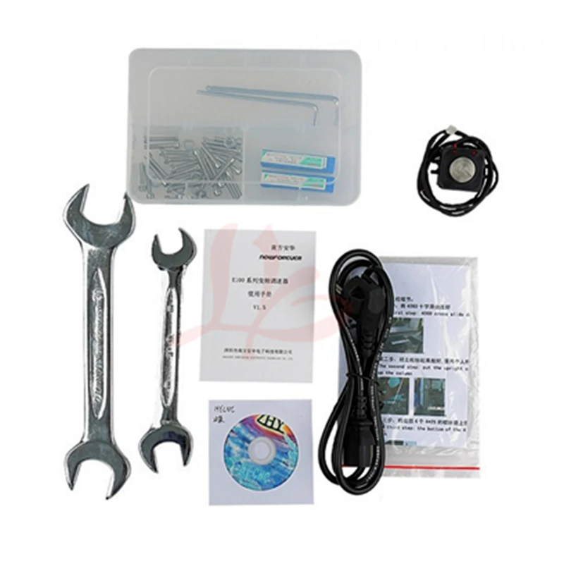 CNC 3040 1.5KW (9).jpg