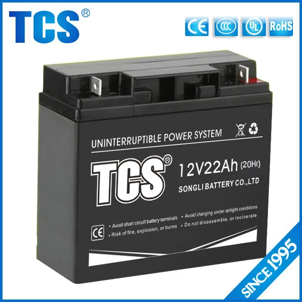 Бесплатная нетрудоспособного с регулирующим клапаном взлеты аккумулятор