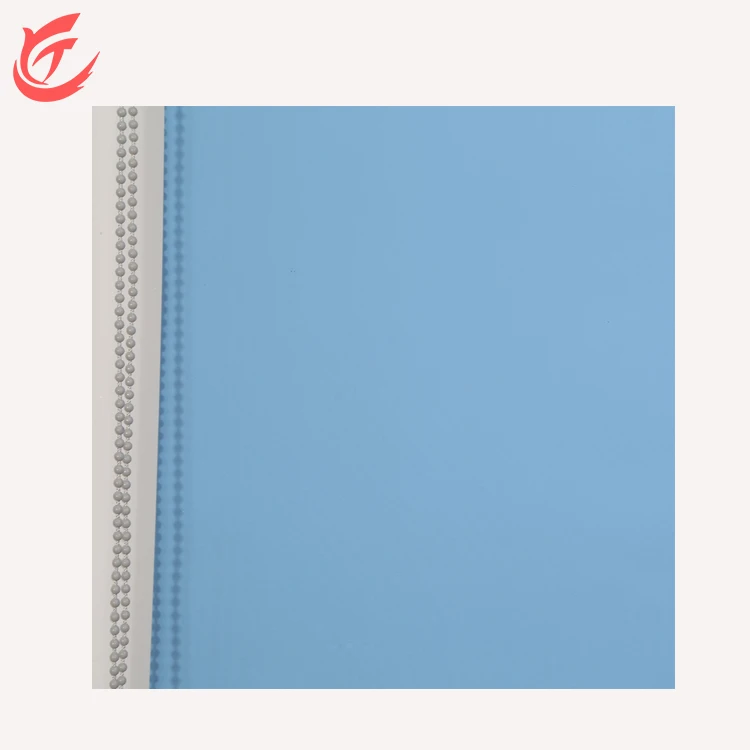  Роликовые жалюзи cortinas от солнца в ресторане