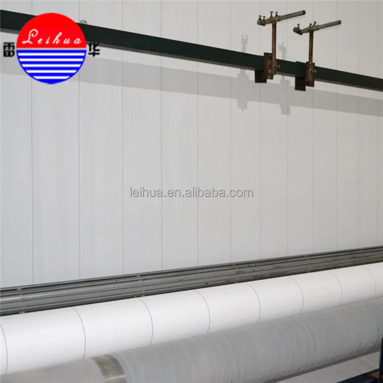 100% virgin UV polypropylene fabric woven fabric,polypropylene woven fabric sheet