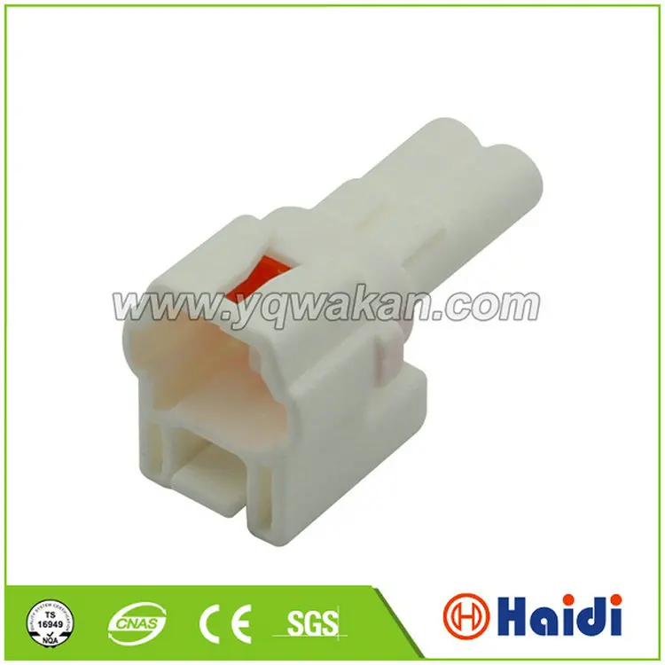 Экспресс alibaba продаж 6185-0867 2 P провода на борт разъем типа