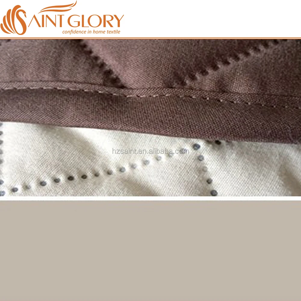 Оптовая продажа растягивающийся современный стиль 1/2/3 чехлы для диванов с откидывающейся спинкой дома и сада