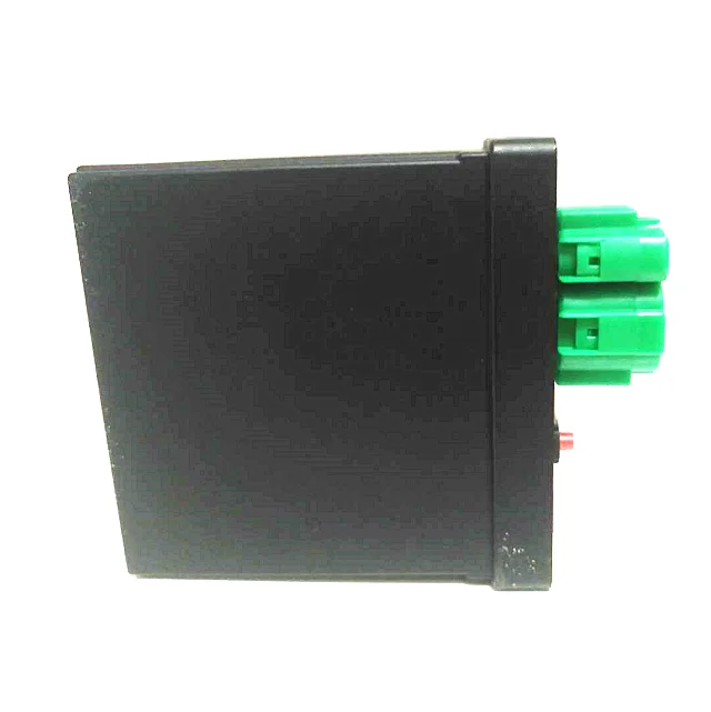 High performance racing CDI for CG125,CG150,CG200
