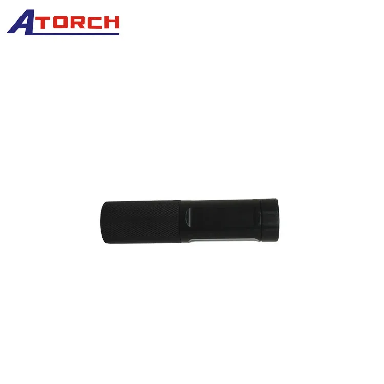 Фонарик для дайвинга с аккумулятором 18650, ручной фонарик, водонепроницаемый фонарик для дайвинга