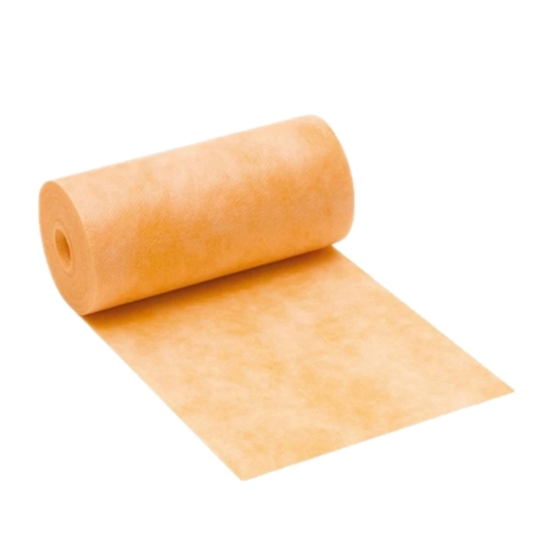 2020 hot sell factory price anti-aging 200g to 1200g polyethylene polypropylene PP PE membrane waterproofing for house wrap