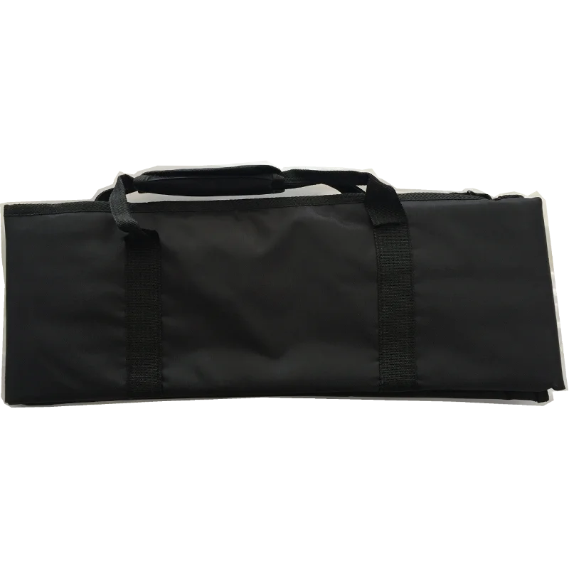 
Sanlida Target Archery hunting recurve Bow bag 