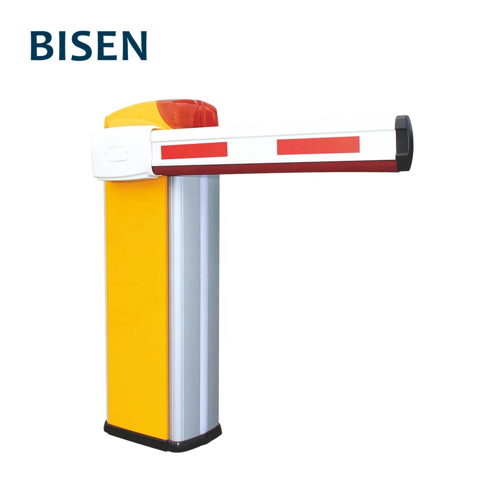 Оптовая продажа автоматическая система парковки автомобилей барьерные ворота