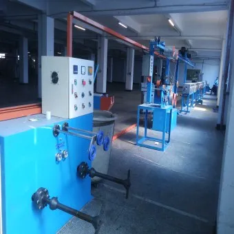 5050 двойной FPC IP65 IP67 IP68 водонепроницаемый силиконовый экструдер для светодиодной ленты