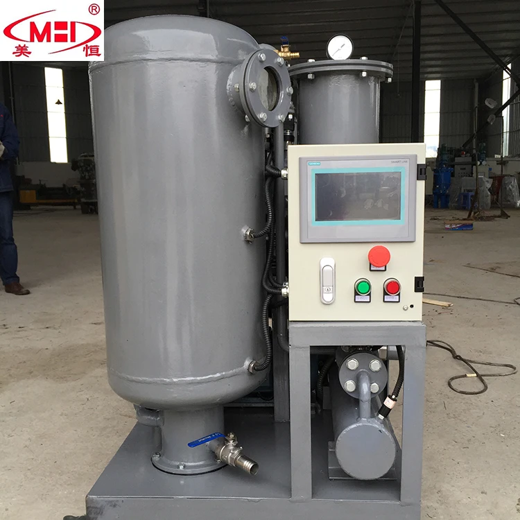 Новый трансформатор Фильтрующее Оборудование