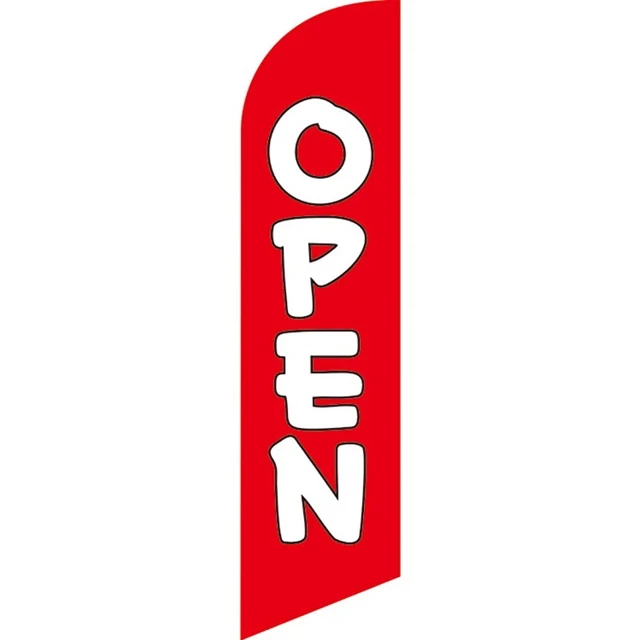 
European flag fabric for sports mesh garden fabric 