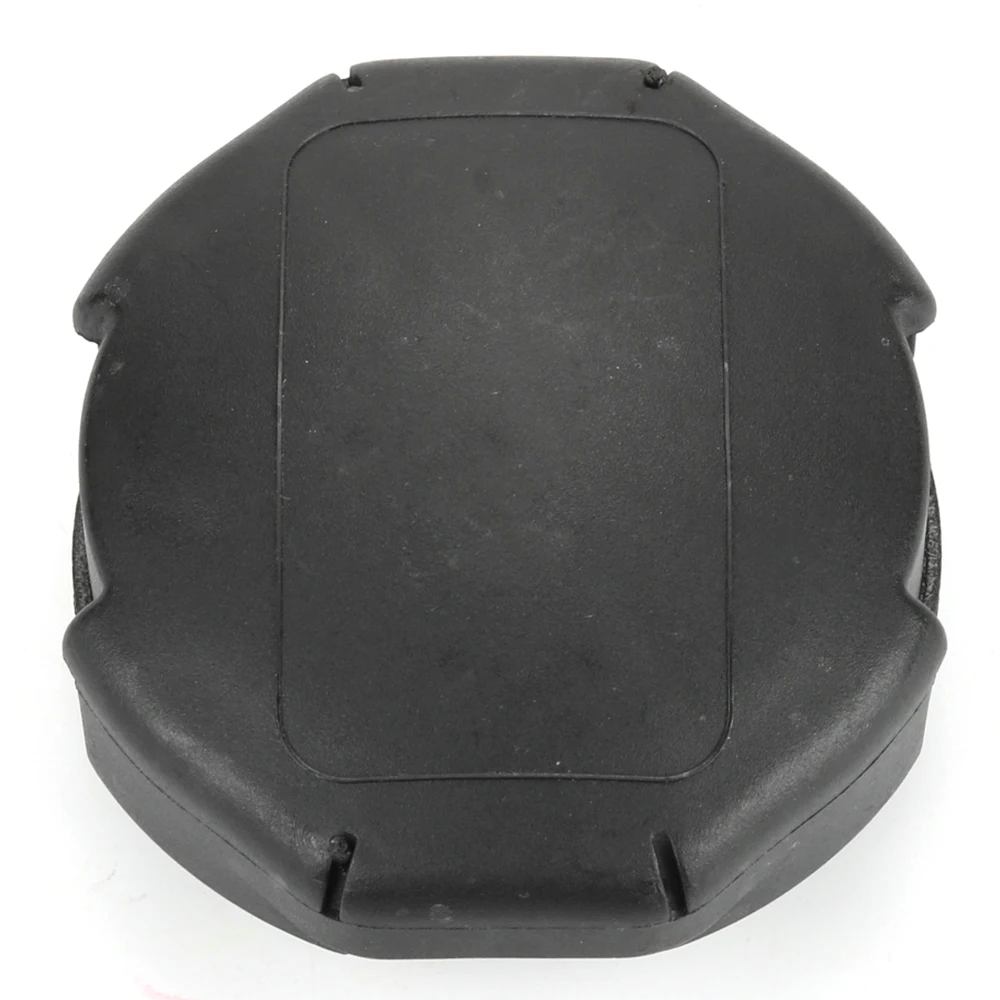 Shindaiwa 28820-07390 Echo X472000031 Speed Feed 400 Trimmer Head Cover