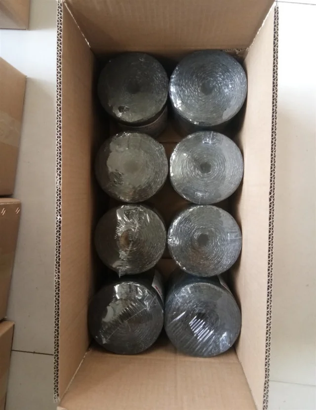 China factory low price poly pp twine for binding and agriculture