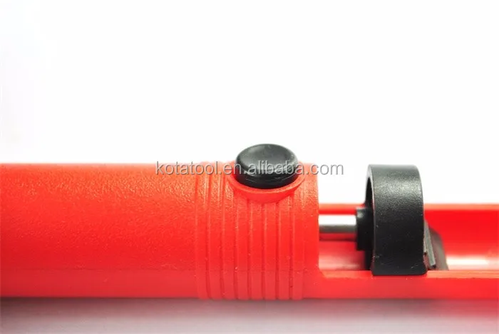
desoldering tool desoldering pump solder sucker 