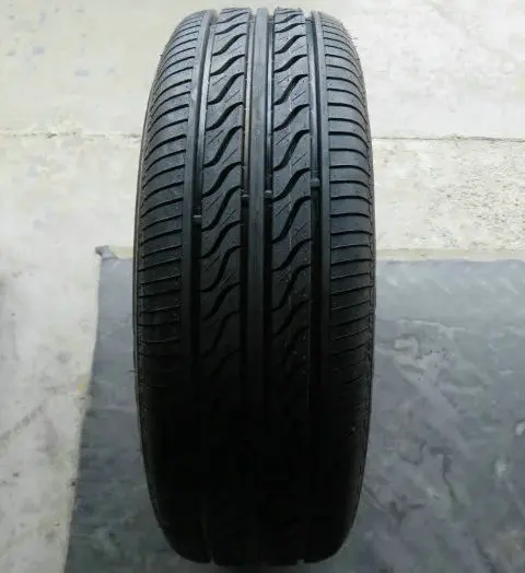 Автомобильная шина 175/60R13, двойная автомобильная шина Shuangwang, завод по производству шин