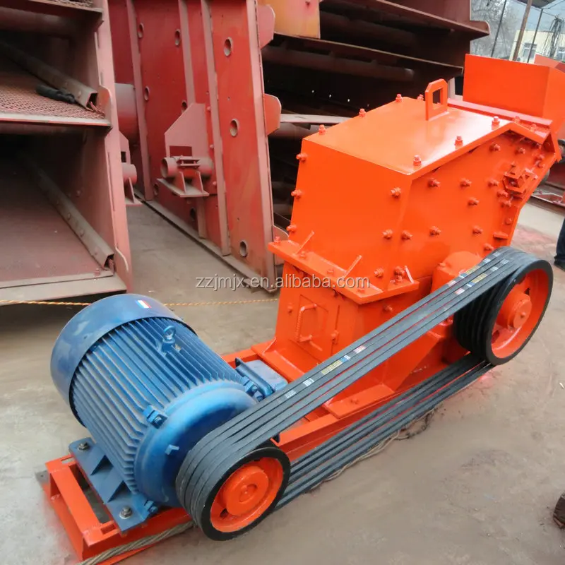 Stone rock crusher for sale/fine rock crusher mill crusher/stone fine powder crusher