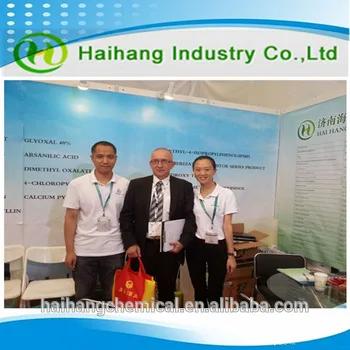 
Hot sales D-Glucurone 32449-92-6 