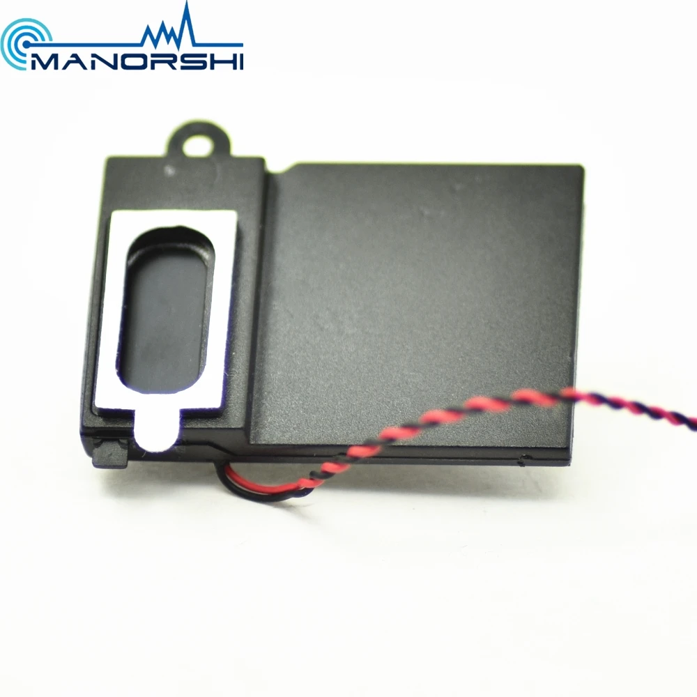 Полный спектр микро-динамик для портативного компьютера