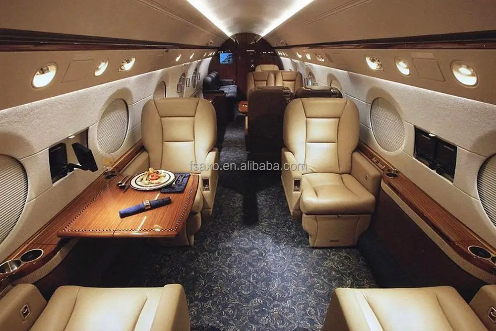 
Modern Design Large Patterned Rugs Stripe Aircraft Airplane Carpet Wholesale Carpet Factory 