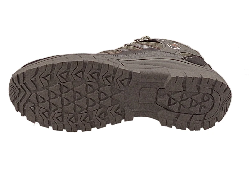 
king tex non slip Hard Wearing Durable man climb waterproof hiking shoes with high quality 