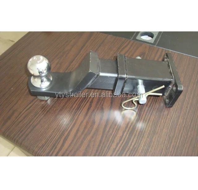 hitch ball for trailer