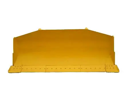 T180S dozers parts dozer blades price