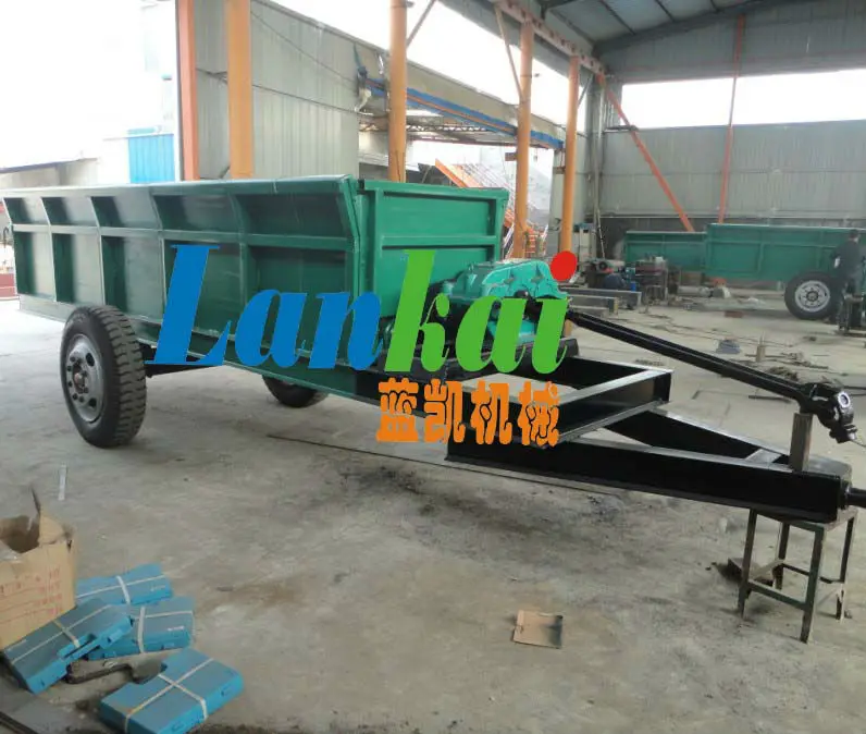 
PTO wood debarker wood peeling machine wood working machine 