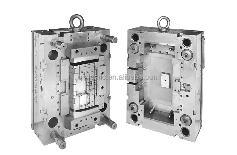 
Good Factory Price Professional Auto Spare Parts Car 