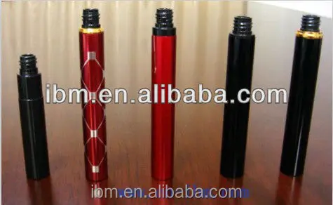 
NEW IB35 forPE bottle Cheap price good quality injection blow mould machine 