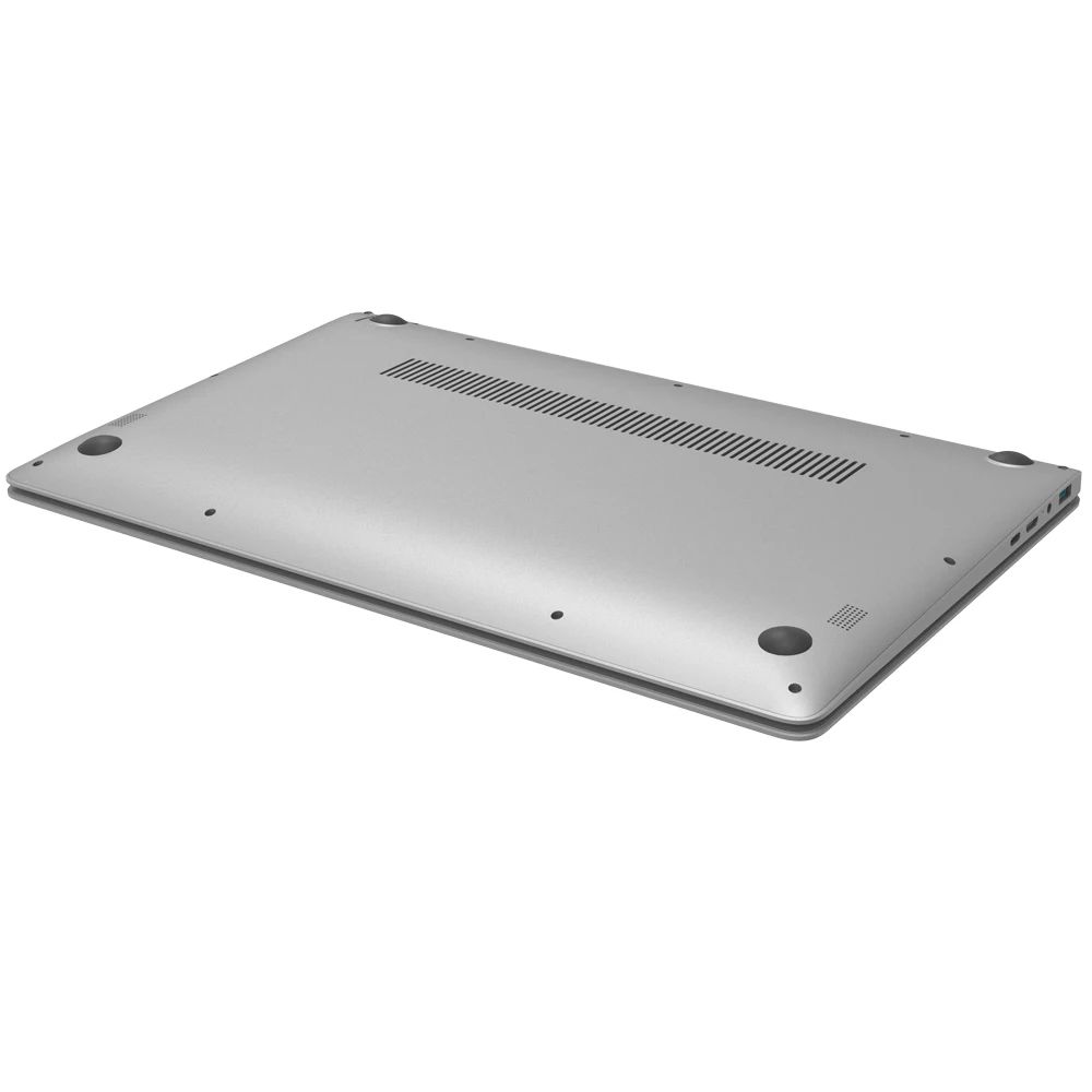 Retail 15.6 inch i3 laptop 8GB  Win 10 Notebook computer original Chinese brand factory not second hand laptop