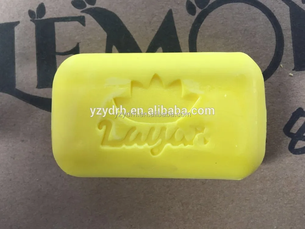 
Best selling whitening soap 