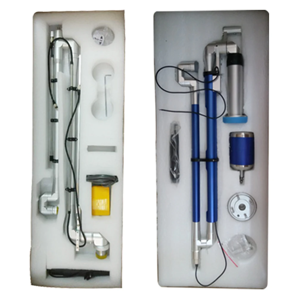 C9 New Product On China Market Q Switch ND yag laser tattoo removal machine picosecond laser