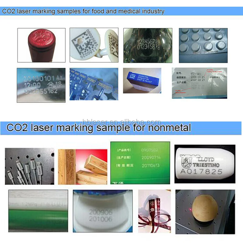 Cost-effective Hot Factory Price 30W Co2 pantograph laser engraving machine best price for all plastic, rubber, leather