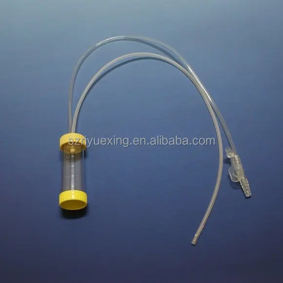 
Adult mucus extractor with high quality and competitive price 
