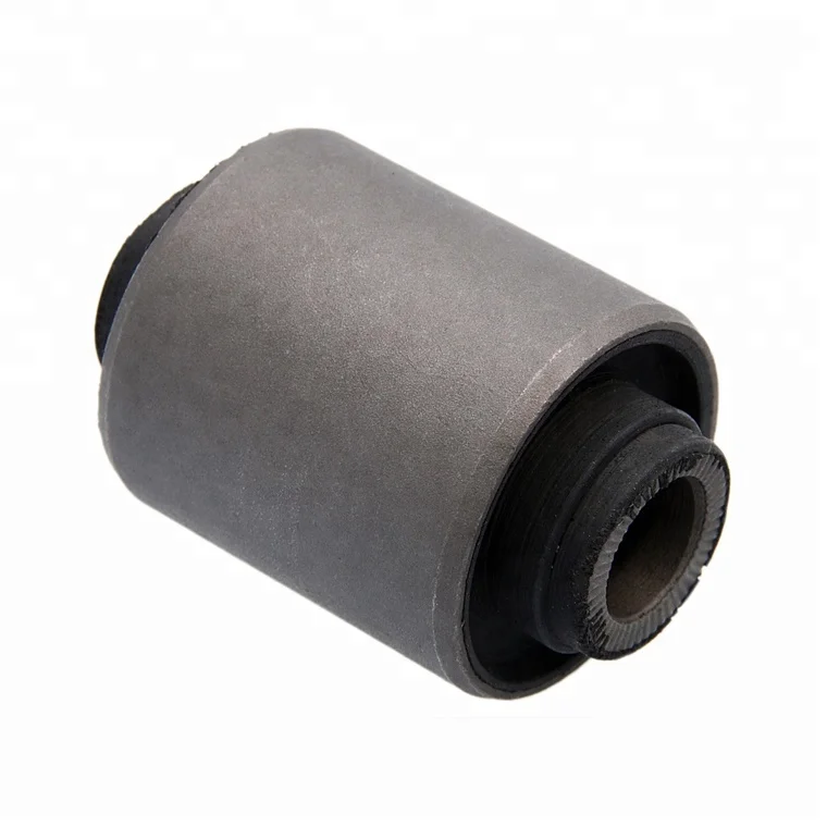 55118-2S100 Suspension Bushing for HYUNDAI TUCSON