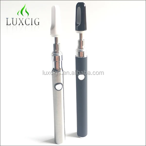  Подогреть Vape to Cart испаритель ручка картриджи лучшая электронная сигарета распылитель картриджа CBD для TH205 MT6 стеклянный резервуар Cartomizer с керамическим корпусом