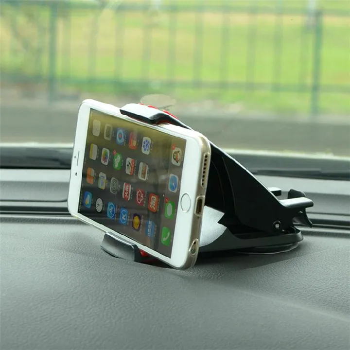 Завод питания дешевой цене универсальный поворотный важная присоски автомобиль зажим держатель для Ipad мини