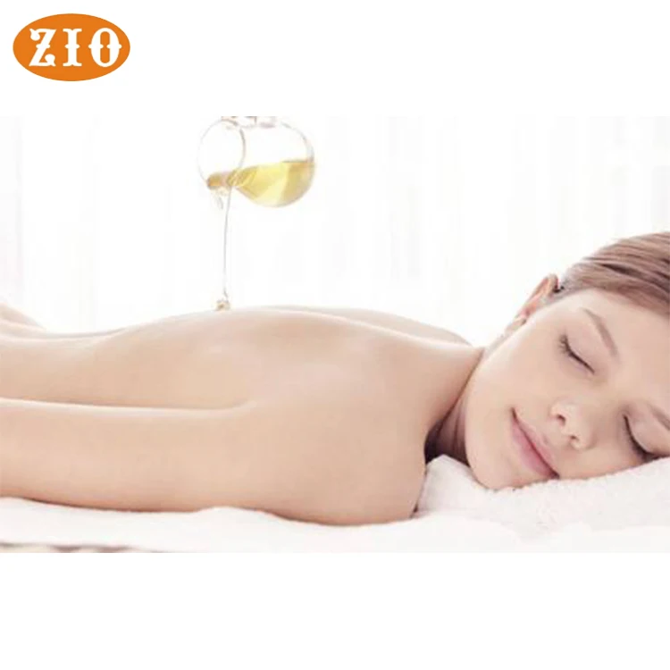 
Price of food grade crude coconut oil distributors Guangzhou 