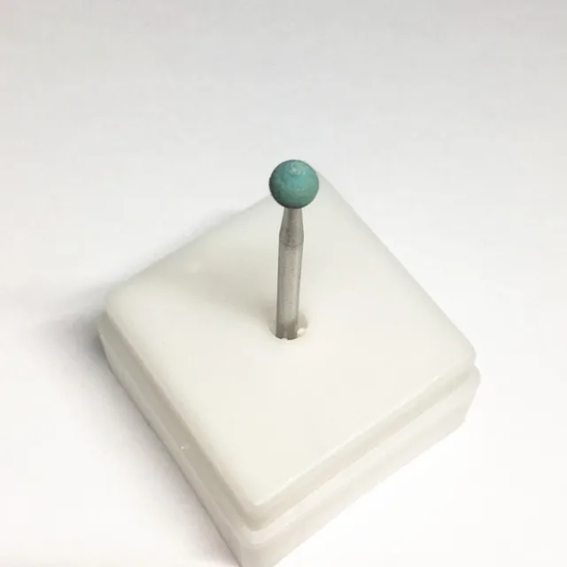 
Dental Handpiece diamond turbo grinderi and stone wheel and zirconia diamond burs 