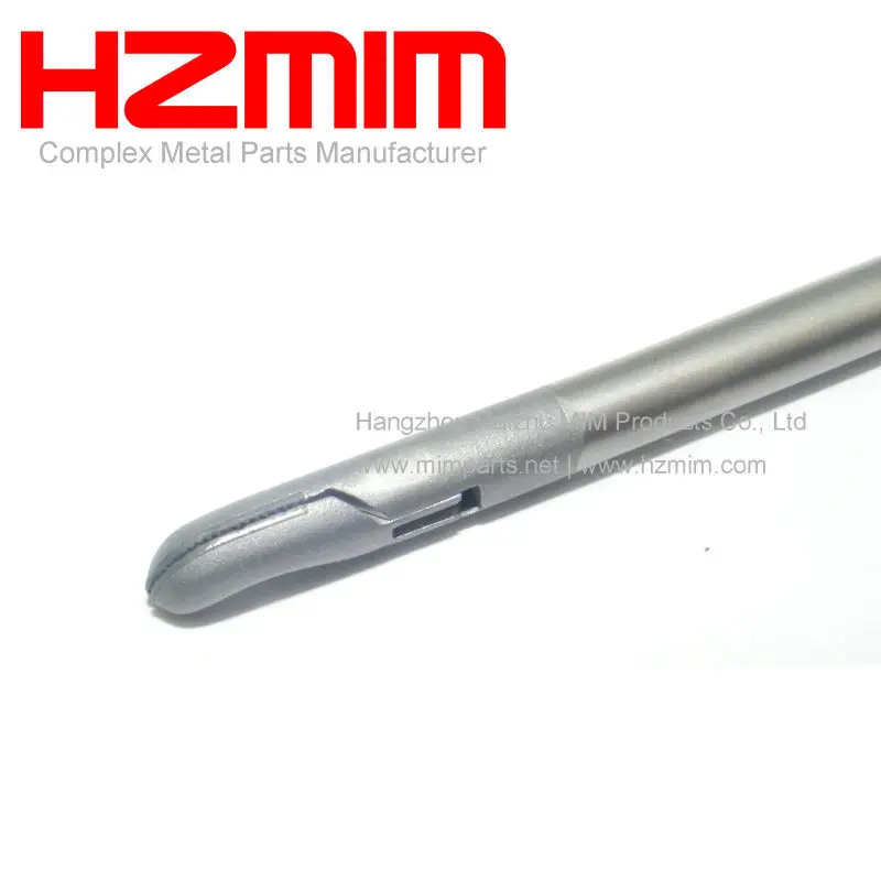 flexible forceps mim names of medical instruments