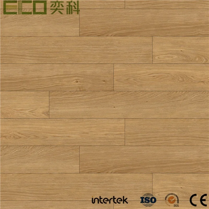 
4mm 5mm plastic material pvc interlocking kenya pvc floor tiles vinyl pvc floor tile vinyl stickers vinyl raised floor 