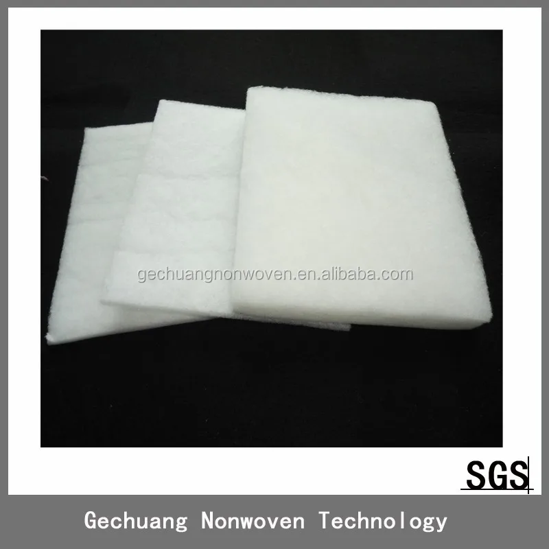 Filtering organic solvent, filtered water filter paper made in china