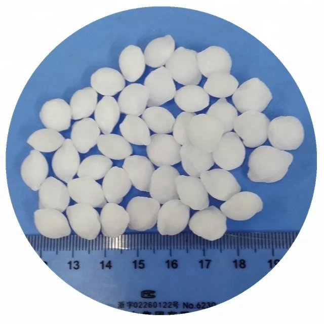 
pure refined vacuum salt 