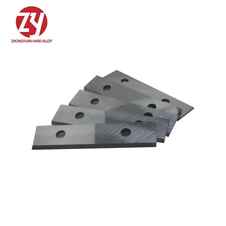 
woodworking Tungsten carbide cutting knife 